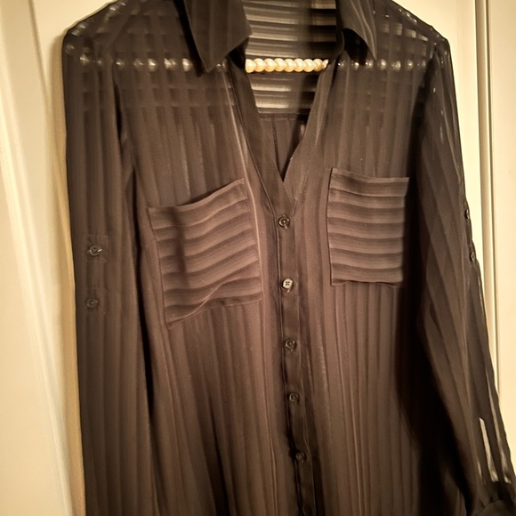 Express Portofino - Picture 4 of 10